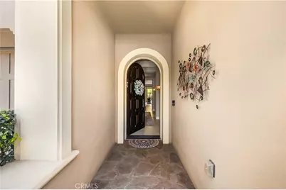 14 Lonestar, Irvine, CA 92602 - Photo 3