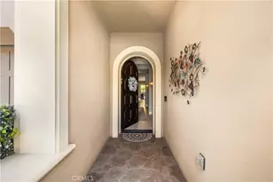14 Lonestar, Irvine, CA 92602 - Photo 3