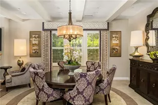 14 Lonestar, Irvine, CA 92602 - Photo 11