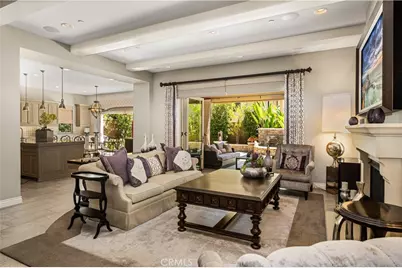 14 Lonestar, Irvine, CA 92602 - Photo 13