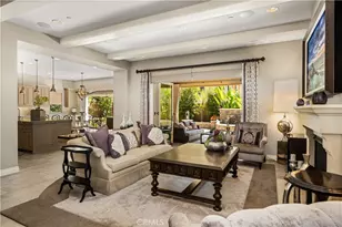 14 Lonestar, Irvine, CA 92602 - Photo 13