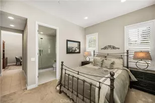 14 Lonestar, Irvine, CA 92602 - Photo 31