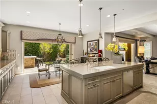 14 Lonestar, Irvine, CA 92602 - Photo 21