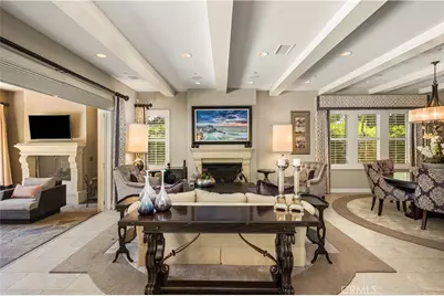 14 Lonestar, Irvine, CA 92602 - Photo 9