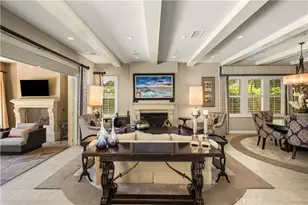 14 Lonestar, Irvine, CA 92602 - Photo 9