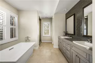 14 Lonestar, Irvine, CA 92602 - Photo 37