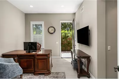 14 Lonestar, Irvine, CA 92602 - Photo 29