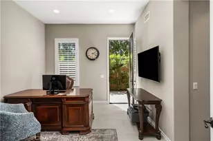14 Lonestar, Irvine, CA 92602 - Photo 29