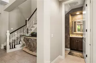 14 Lonestar, Irvine, CA 92602 - Photo 33