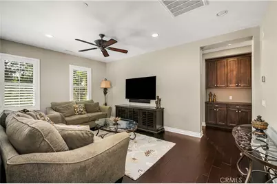 14 Lonestar, Irvine, CA 92602 - Photo 41