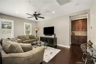 14 Lonestar, Irvine, CA 92602 - Photo 41