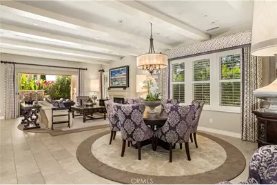 14 Lonestar, Irvine, CA 92602 - Photo 7