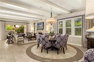 14 Lonestar, Irvine, CA 92602 - Photo 7