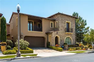 14 Lonestar, Irvine, CA 92602 - Photo 49