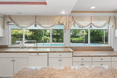 26724 Nokomis, Rancho Palos Verdes, CA 90275 - Photo 41