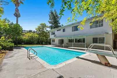 26724 Nokomis, Rancho Palos Verdes, CA 90275 - Photo 53