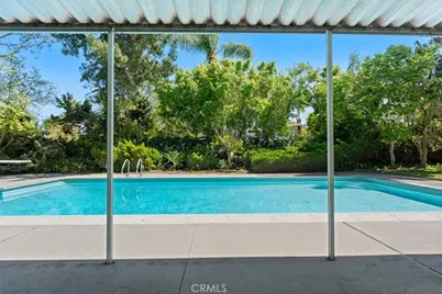 26724 Nokomis, Rancho Palos Verdes, CA 90275 - Photo 47