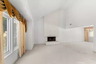 26724 Nokomis, Rancho Palos Verdes, CA 90275 - Photo 11