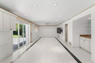 26724 Nokomis, Rancho Palos Verdes, CA 90275 - Photo 15