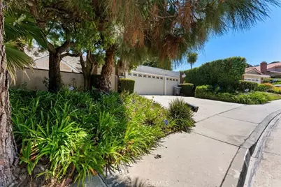 26724 Nokomis, Rancho Palos Verdes, CA 90275 - Photo 3