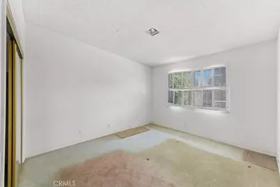 26724 Nokomis, Rancho Palos Verdes, CA 90275 - Photo 37