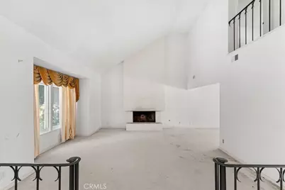 26724 Nokomis, Rancho Palos Verdes, CA 90275 - Photo 9