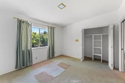26724 Nokomis, Rancho Palos Verdes, CA 90275 - Photo 35