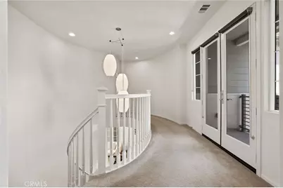 5 Lavanda, Rancho Mission Viejo, CA 92694 - Photo 11