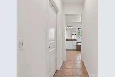 5 Lavanda, Rancho Mission Viejo, CA 92694 - Photo 13