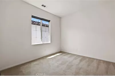 5 Lavanda, Rancho Mission Viejo, CA 92694 - Photo 21