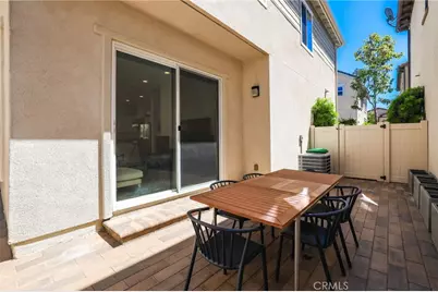5 Lavanda, Rancho Mission Viejo, CA 92694 - Photo 25