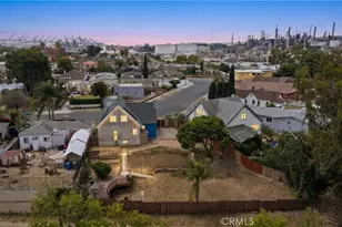 1437 W I, Wilmington, CA 90744 - Photo 3