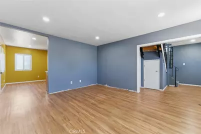 1437 W I, Wilmington, CA 90744 - Photo 7