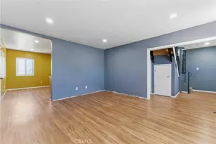 1437 W I, Wilmington, CA 90744 - Photo 7