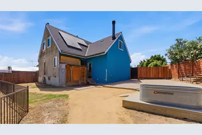 1437 W I, Wilmington, CA 90744 - Photo 45