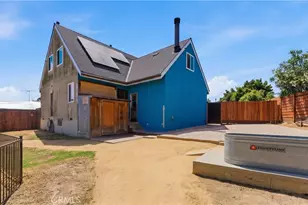 1437 W I, Wilmington, CA 90744 - Photo 45