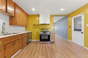 1437 W I, Wilmington, CA 90744 - Photo 15