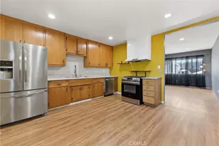 1437 W I, Wilmington, CA 90744 - Photo 13