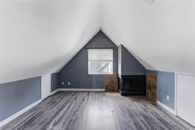 1437 W I, Wilmington, CA 90744 - Photo 29