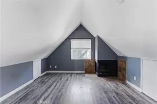 1437 W I, Wilmington, CA 90744 - Photo 29