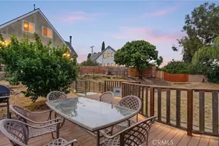 1437 W I, Wilmington, CA 90744 - Photo 5