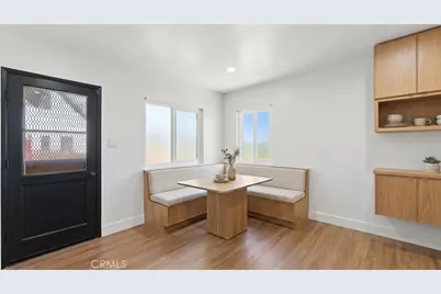 1437 W I, Wilmington, CA 90744 - Photo 17