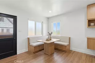 1437 W I, Wilmington, CA 90744 - Photo 17