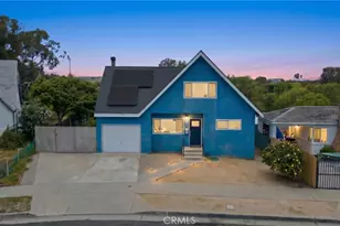 1437 W I, Wilmington, CA 90744 - Photo 1