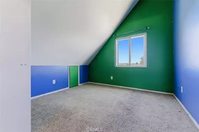 1437 W I, Wilmington, CA 90744 - Photo 35