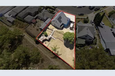 1437 W I, Wilmington, CA 90744 - Photo 49