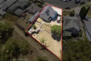 1437 W I, Wilmington, CA 90744 - Photo 49