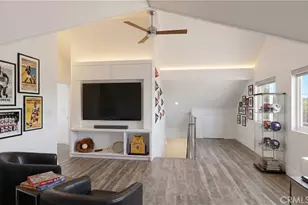 1437 W I, Wilmington, CA 90744 - Photo 27