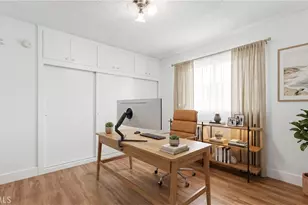 1437 W I, Wilmington, CA 90744 - Photo 21