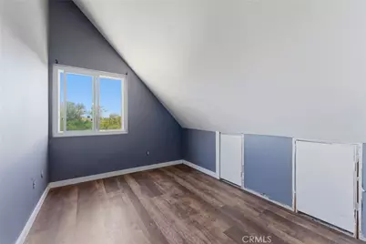 1437 W I, Wilmington, CA 90744 - Photo 33